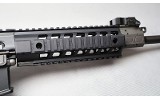 Sig Sauer ~ 516 ~ 5.56 NATO - 4 of 11