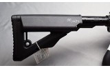 Sig Sauer ~ 516 ~ 5.56 NATO - 2 of 11