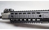 Sig Sauer ~ 516 ~ 5.56 NATO - 6 of 11