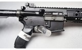 Sig Sauer ~ 516 ~ 5.56 NATO - 3 of 11