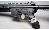 Sig Sauer ~ 516 ~ 5.56 NATO - 8 of 11