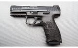 HK ~ VP9 ~ 9mm Luger - 2 of 3