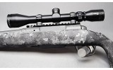 Savage ~ Axis ~ .300 Blackout - 8 of 10