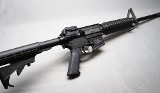 Smith & Wesson ~ M&P 15 ~ 5.56 NATO - 1 of 10