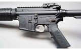 Smith & Wesson ~ M&P 15 ~ 5.56 NATO - 8 of 10