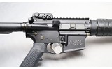 Smith & Wesson ~ M&P 15 ~ 5.56 NATO - 3 of 10