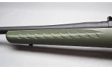 Ruger ~ American ~ .223 Remington - 6 of 10