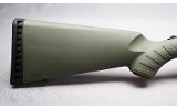 Ruger ~ American ~ .223 Remington - 2 of 10