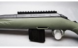 Ruger ~ American ~ .223 Remington - 8 of 10