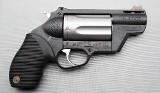 Taurus ~ Judge Poly ~ .45 LC / .410 Gauge - 1 of 2