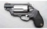 Taurus ~ Judge Poly ~ .45 LC / .410 Gauge - 2 of 2