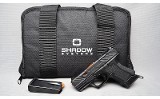 Shadow Systems ~ CR920 ~ 9mm Luger - 3 of 3