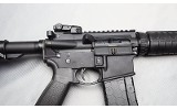 Ruger ~ AR-556 ~ 5.56 NATO - 3 of 10