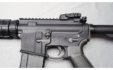 Ruger ~ AR-556 ~ 5.56 NATO - 8 of 10