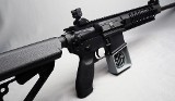 Sig Sauer ~ Sig 516 ~ 5.56 NATO - 1 of 11