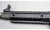 Sig Sauer ~ Sig 516 ~ 5.56 NATO - 6 of 11