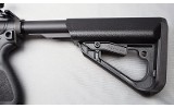 Sig Sauer ~ Sig 516 ~ 5.56 NATO - 9 of 11