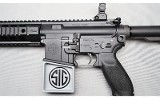 Sig Sauer ~ Sig 516 ~ 5.56 NATO - 8 of 11