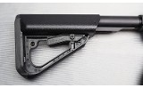 Sig Sauer ~ Sig 516 ~ 5.56 NATO - 2 of 11