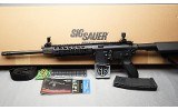 Sig Sauer ~ Sig 516 ~ 5.56 NATO - 11 of 11