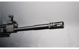 Sig Sauer ~ Sig 516 ~ 5.56 NATO - 5 of 11