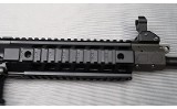 Sig Sauer ~ Sig 516 ~ 5.56 NATO - 4 of 11