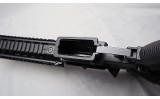 Sig Sauer ~ Sig 516 ~ 5.56 NATO - 7 of 11