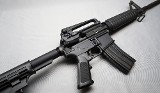 Bushmaster ~ XM15-E2S ~ 5.56 NATO - 1 of 10