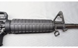 Bushmaster ~ XM15-E2S ~ 5.56 NATO - 4 of 10