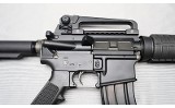 Bushmaster ~ XM15-E2S ~ 5.56 NATO - 3 of 10