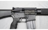 DPMS ~ A-15 ~ 5.56 NATO - Image 3 of 10