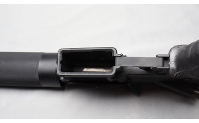 DPMS ~ A-15 ~ 5.56 NATO - Image 7 of 10