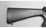 DPMS ~ A-15 ~ 5.56 NATO - Image 2 of 10