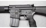 DPMS ~ A-15 ~ 5.56 NATO - Image 8 of 10