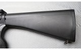 DPMS ~ A-15 ~ 5.56 NATO - Image 9 of 10