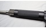 DPMS ~ A-15 ~ 5.56 NATO - Image 6 of 10
