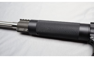 DPMS ~ A-15 ~ 5.56 NATO - Image 6 of 10