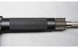 DPMS ~ A-15 ~ 5.56 NATO - Image 4 of 10
