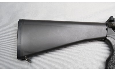 DPMS ~ A-15 ~ 5.56 NATO - Image 2 of 10