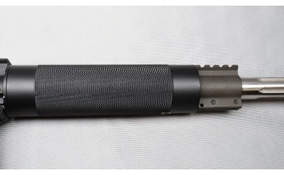 DPMS ~ A-15 ~ 5.56 NATO - Image 4 of 10