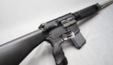 DPMS ~ A-15 ~ 5.56 NATO - Image 1 of 10