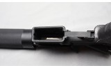 DPMS ~ A-15 ~ 5.56 NATO - Image 7 of 10