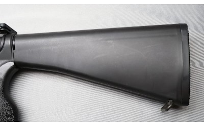 DPMS ~ A-15 ~ 5.56 NATO - Image 9 of 10