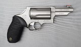 Taurus ~ Judge ~ .45 LC / .410 - 1 of 2
