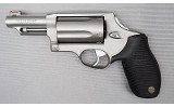 Taurus ~ Judge ~ .45 LC / .410 - 2 of 2