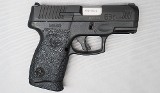 Taurus ~ G3C ~ 9mm Luger - 1 of 3