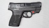 Smith & Wesson ~ M&P9 Shield M2.0 ~ 9mm Luger - 1 of 2