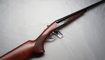 CZ ~ Teal ~ 28 Gauge