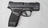 Springfield Armory ~ Hellcat ~ 9mm Luger - 1 of 3