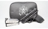 Springfield Armory ~ Hellcat ~ 9mm Luger - 3 of 3